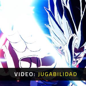 DRAGON BALL Sparking! ZERO HERO OF JUSTICE Pack Vídeo del Juego