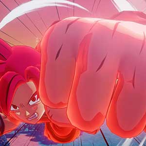 Nueva transformación