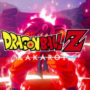 Aquí están los requisitos de sistema de Dragon Ball Z Kakarot PC
