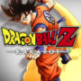 El nuevo remolque Dragon Ball Z Kakarot presenta los sistemas RPG