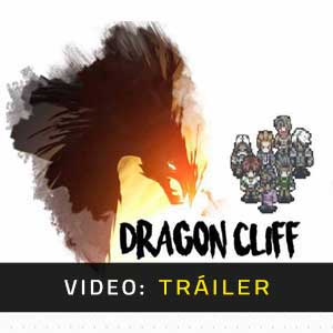 Dragon Cliff - Remolque