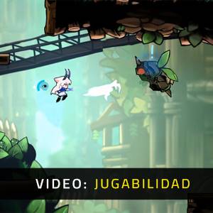 DragonLoop - Video de Jugabilidad