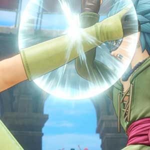 quest to unravel the mystery