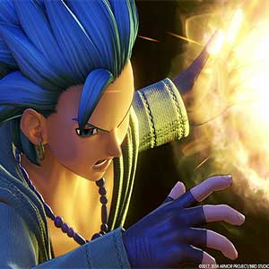 a man who gives a people hope