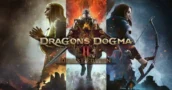 Dragon's Dogma 2 retira su edición Deluxe y microtransacciones este mes
