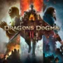 Dragon’s Dogma 2 vende 2.5 millones de copias la primera semana