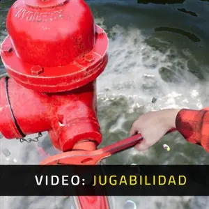 DrainSim - Jugabilidad