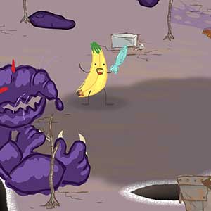 Draw a Stickman EPIC 2