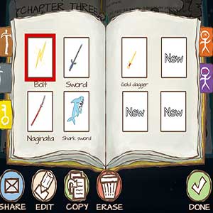 Draw a Stickman EPIC 2