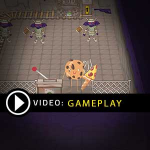 Draw a Stickman EPIC 2 Gameplay Video