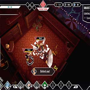 desbloquear los misterios