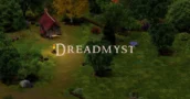 Dreadmyst vuelve a Steam tras una retirada temporal por problemas de derechos de autor