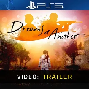 Dreams of Another PS5 – Tráiler