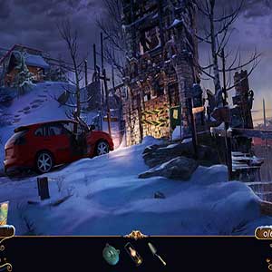 trastornos graves del sueño