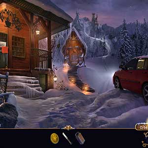 Los Alpes de Austria