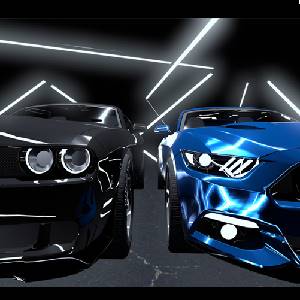 Drift Force Xtreme Ultimate Car Simulator 2024 Capó