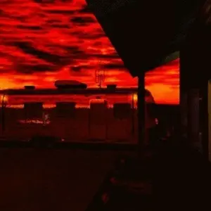 Drowned God: Conspiracy of Ages - Casa Móvil