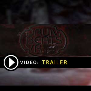 Comprar DrumBeats VR CD Key Comparar Precios