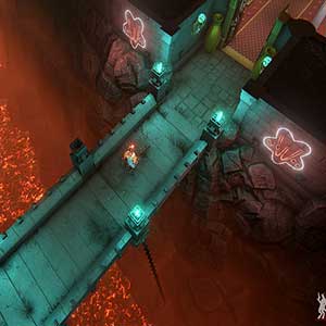 Big Drunk Satanic Massacre