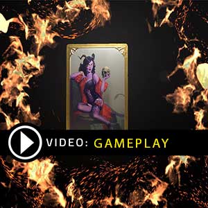 Big Drunk Satanic Massacre Gameplay Video