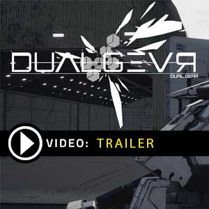 Comprar DUAL GEAR CD Key Comparar Precios