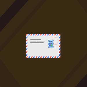 ignorar los consejos y trucos