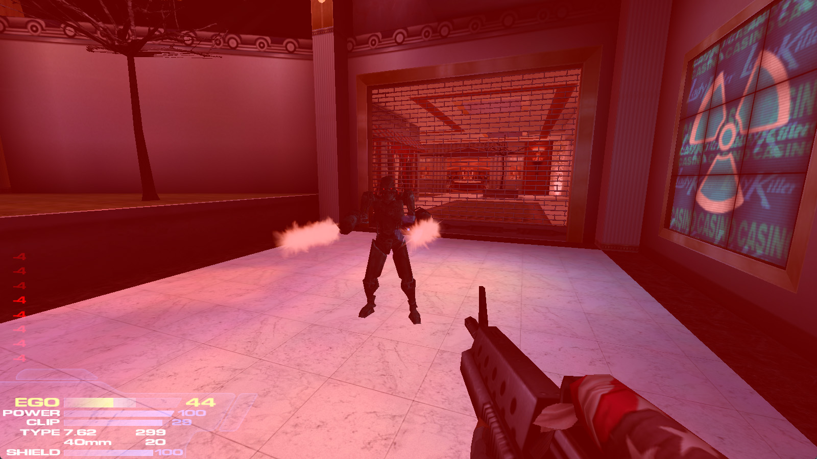 ¿Por qué ha tardado tanto Duke Nukem Forever?