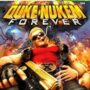 Se filtra Duke Nukem Forever 2001 y ya se puede descargar