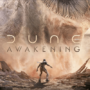 Dune: Awakening – Responde la encuesta e inscríbete en la beta cerrada