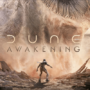 Dune: Awakening – Fecha de Lanzamiento y Tráiler de Gameplay Revelado