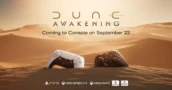 Dune Awakening llega a consolas y Game Pass con una rebaja masiva para PC