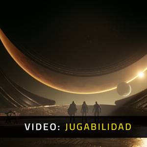 Dune: Awakening - Jugabilidad