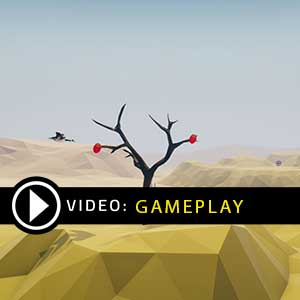 Dune Sea Gameplay Video