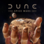 Dune: Spice Wars – Tráiler de anuncio oficial