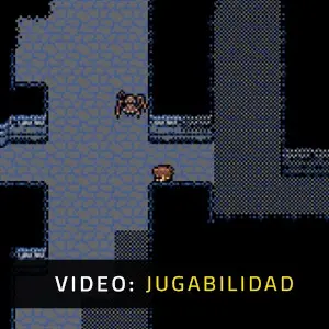Dungeon Antiqua 2 - Jugabilidad