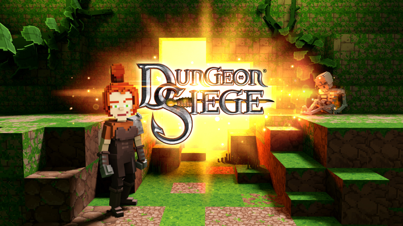 https://register.sandbox.game/dungeonsiege