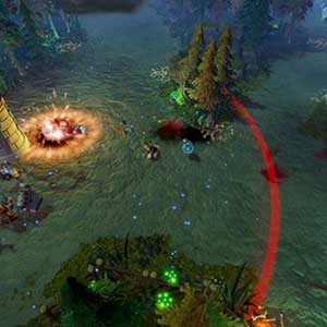 Nuevo juego de azulejos para la mazmorra