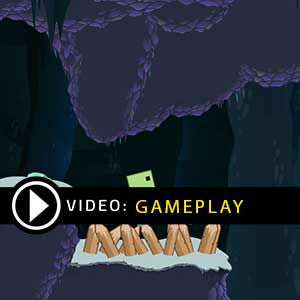 Duped Gameplay Video