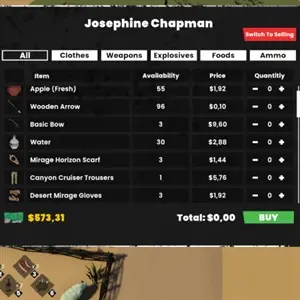 Dust & Courage: Jake Bolton’s Journey - Tienda General