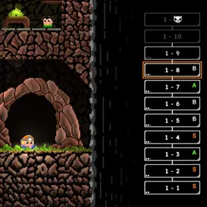 Dwarf Legacy - Meseta Stonewake