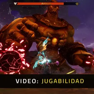 Dwarven Realms - Jugabilidad