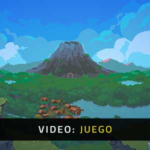 Dwerve Vídeo Del Juego