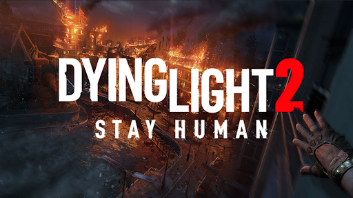 comprar Dying Light 2 Stay Human al mejor precio