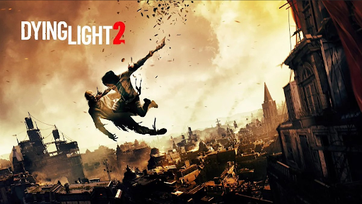 la historia de Dying Light 2 Stay Human