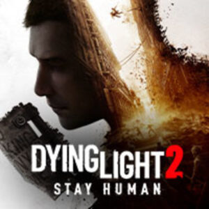 El primer DLC de Dying Light 2 se sitúa antes del final del juego