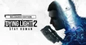 Dying Light 2 en PS Plus: el error que puede hacerte perder la licencia