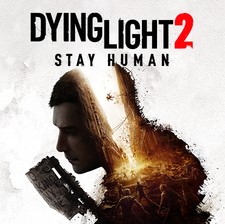 Dying Light 2 Stay Human muestra DLSS y RTX en acción