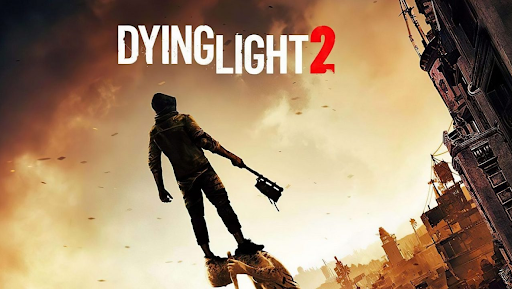 comprar Dying Light 2 Stay Human CD key barato online