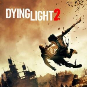 Dying Light 2 Stay Human mostrará 15 minutos de gameplay