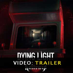 Dying Light Hellraid Video dela campaña